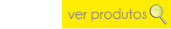 ver produtos