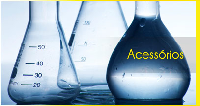 Acessórios