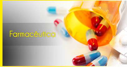Farmaceutica