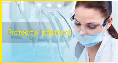 Proteção Individual