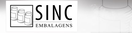 Sinc Embalagens