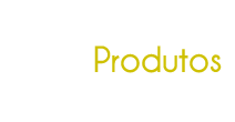 Produtos
